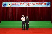 Thumbs/tn_IMG_8676 2.jpg